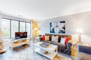 Springwood Villas 103